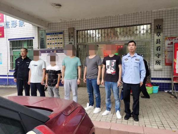 揪出内鬼个人信息,揪出泄漏个人信息的行业内鬼