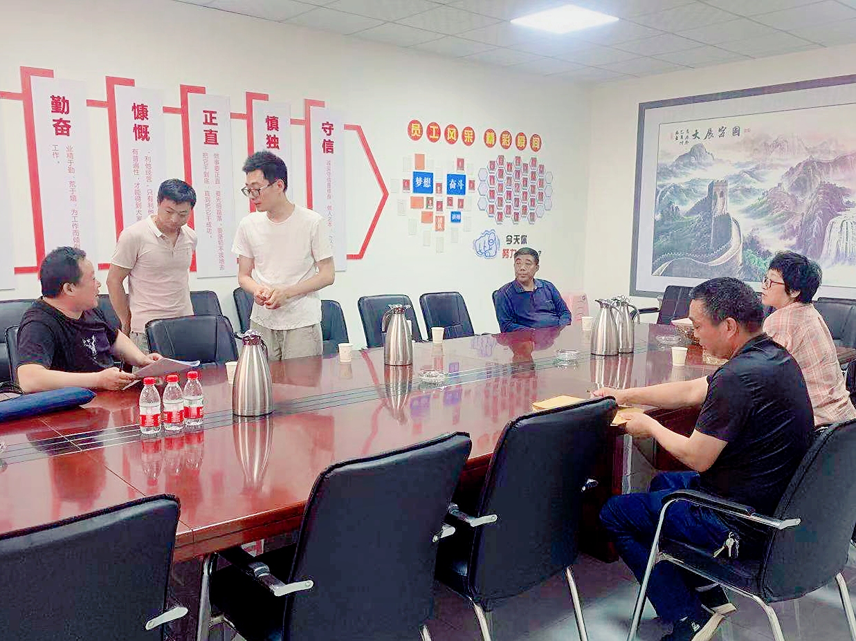 邓州古城建设规划会拆古城街吗,邓州市古城修复有几个城门