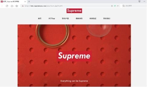 薇娅公开回应质疑,记者采访薇娅的问题