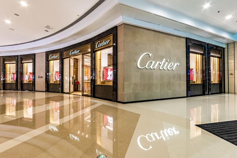 全国商业排名沈阳万象城,沈阳万象城商业排名