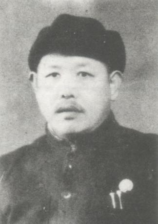 100年党史红色故事汇,红色经典党史人物故事