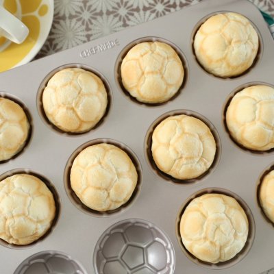 5分钟快手餐低热量简单版,十分钟快手菜菜谱大全