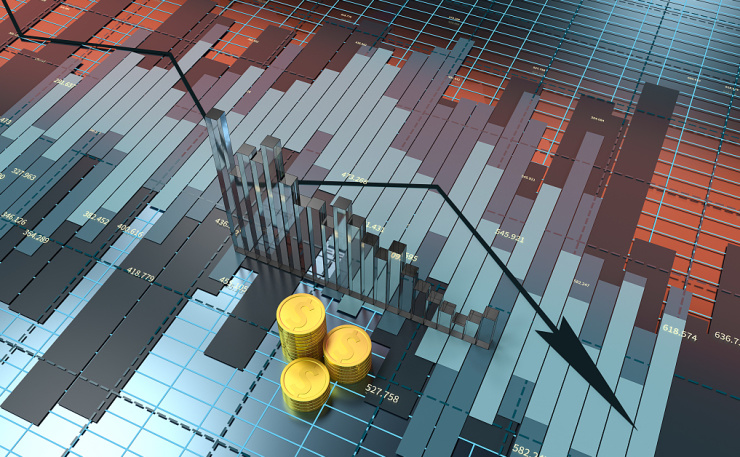 双降利好哪些板块,双降对哪些行业是利好