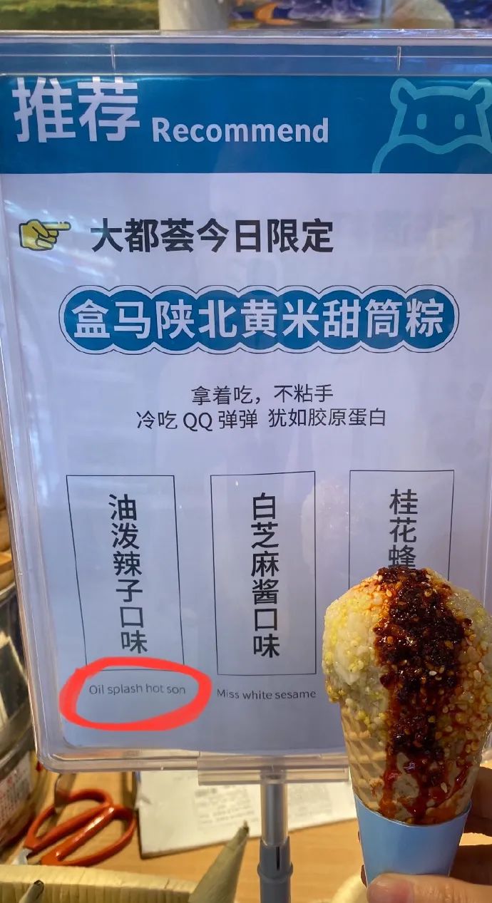 硕士论文字数不够,软考论文字数不够能及格吗