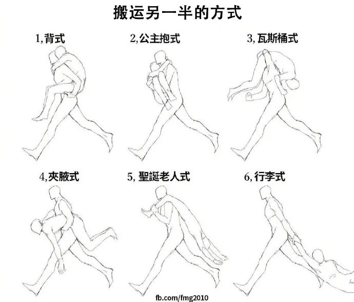 硕士论文字数不够,软考论文字数不够能及格吗