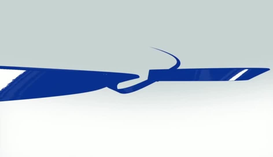 青岛奥帆中心灯光秀什么时间开始,青岛奥帆中心有什么好玩的地方