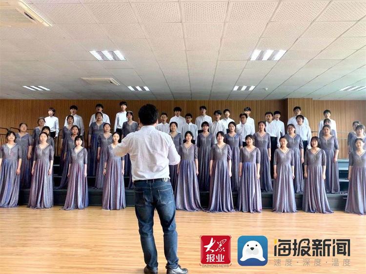 青岛艺术传承,青岛艺术传承中心