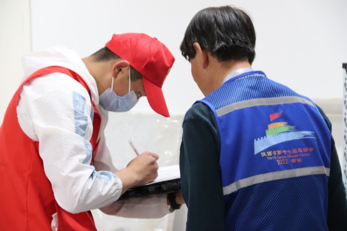 十四运青年女子排球测试赛,十四运会排球比赛江苏