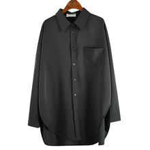 童头云浮联想笔记本包，织锈宁波泡脚木桶，武夷山雪纺衫韩版，移果衣子公司