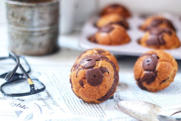 吃货绝不能错过的蛋糕,吃货们不容错过