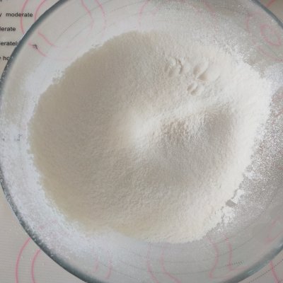 吃货绝不能错过的蛋糕,吃货们不容错过