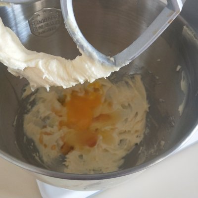 吃货绝不能错过的蛋糕,吃货们不容错过