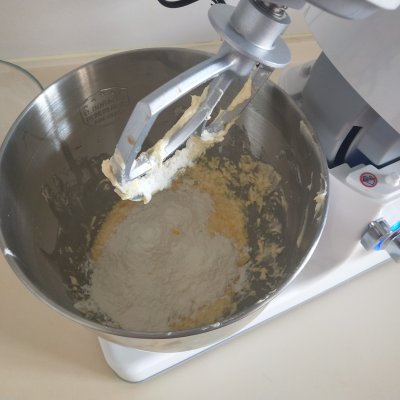 吃货绝不能错过的蛋糕,吃货们不容错过