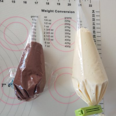 吃货绝不能错过的蛋糕,吃货们不容错过