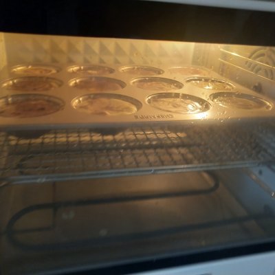 吃货绝不能错过的蛋糕,吃货们不容错过