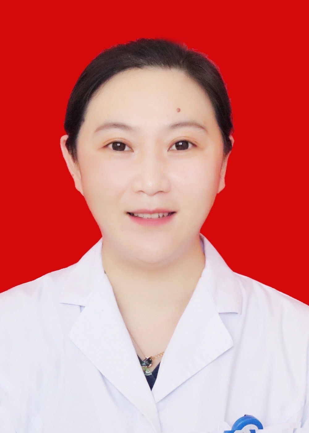 真棒！兰大二院入选甘肃省卫生健康行业骨干人才和优秀青年人才风采展（三）