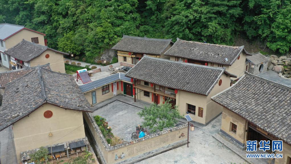 奋斗百年路启航新征程甘肃篇,奋斗百年路启航新征程陕西篇