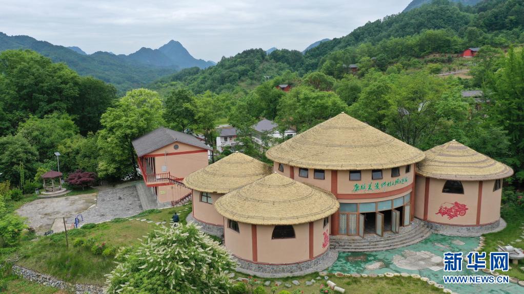 奋斗百年路启航新征程甘肃篇,奋斗百年路启航新征程陕西篇