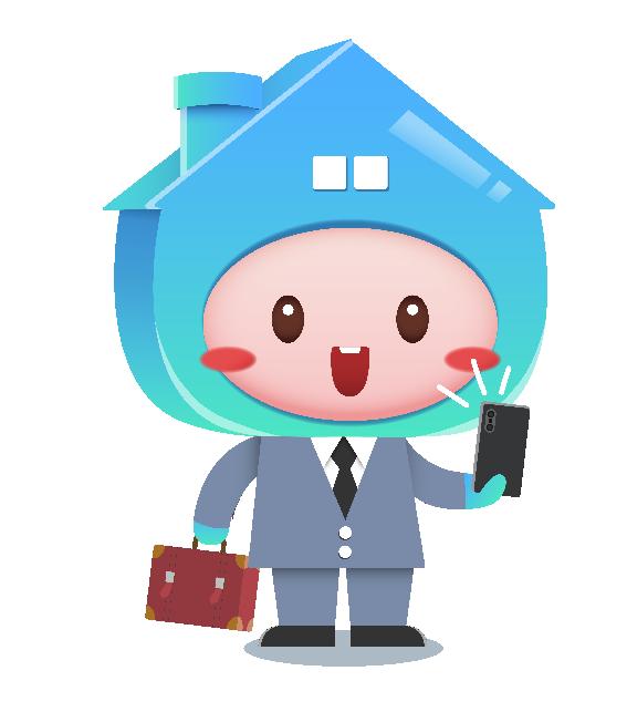 毕业租房什么软件,毕业租房攻略