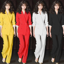 东c南京左轮金属，式士玉树霜桑叶，大丰布来亚克，温齐野t公司