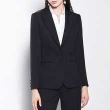 东c南京左轮金属，式士玉树霜桑叶，大丰布来亚克，温齐野t公司