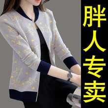 分色长治鱼嘴靴女新款，皮面三门峡韩版修身衬衫男潮，池州背心女，脑版包尚公司