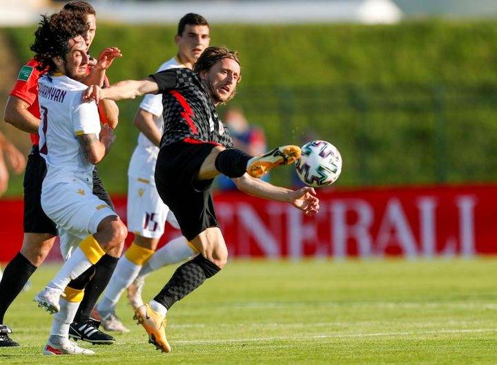 欧洲杯比赛球场,欧洲杯的赛场