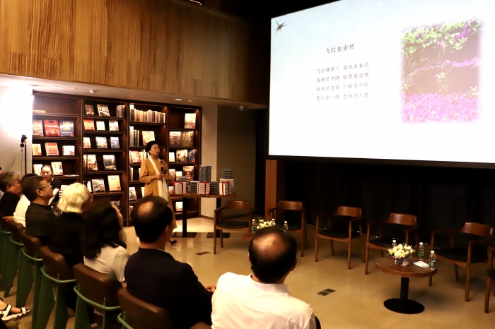 绱犺█瑗垮畨,绱犺█绱犺鏂颁功鍒嗕韩浼氬湪瑗垮畨涓惧姙