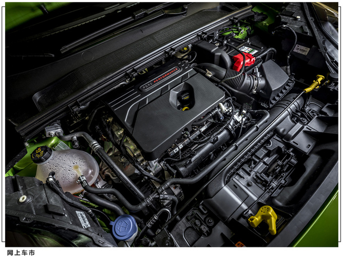 福特锐际2022新款小视频,福特锐际加长版10厘米