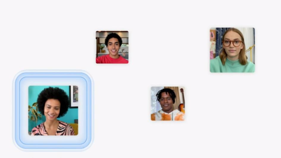 ios15正式版新功能消息弹框,ios15这些实用功能值得你一试