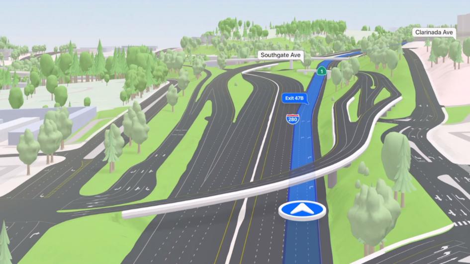 ios15正式版新功能消息弹框,ios15这些实用功能值得你一试