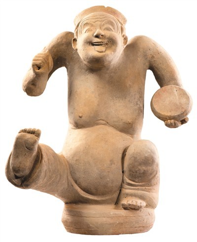 展现锦城瑰丽与厚重