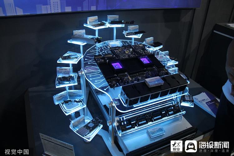 g7携手欧盟设立跨国公司征税新规,g7峰会跨国公司税率