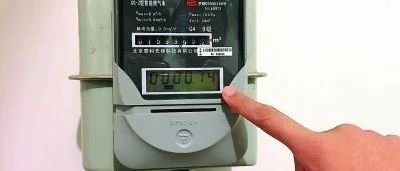 燃气表超期国家有哪些规定,超期燃气表属于几级隐患