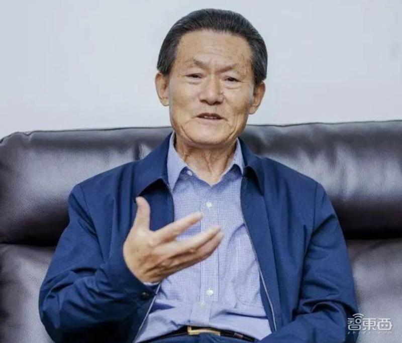 中国一年制造业产值,中国手机行业为什么发展厉害