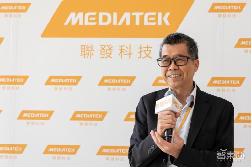 中国一年制造业产值,中国手机行业为什么发展厉害