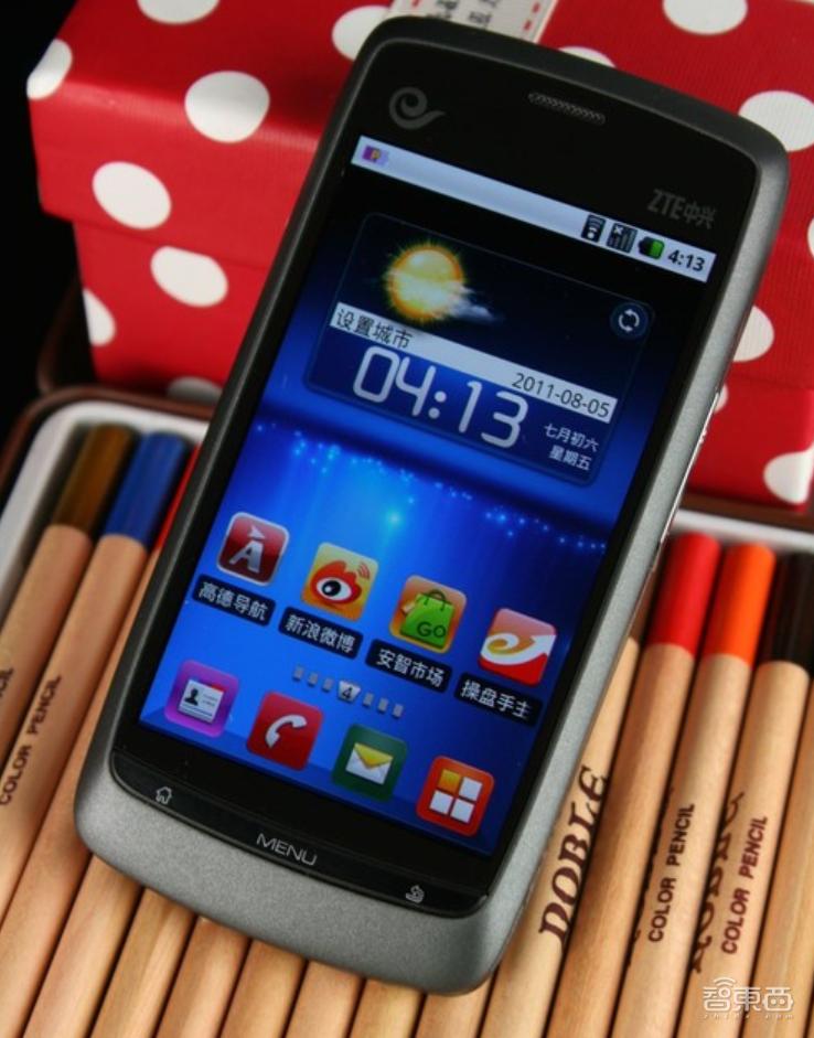 中国一年制造业产值,中国手机行业为什么发展厉害