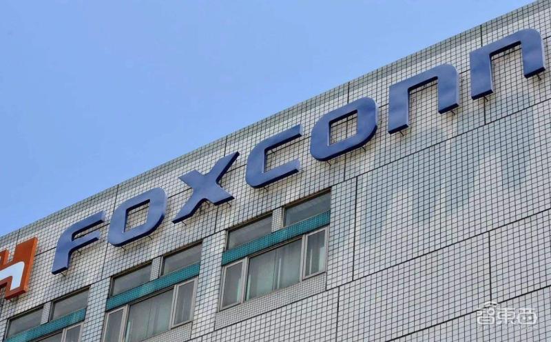 中国一年制造业产值,中国手机行业为什么发展厉害