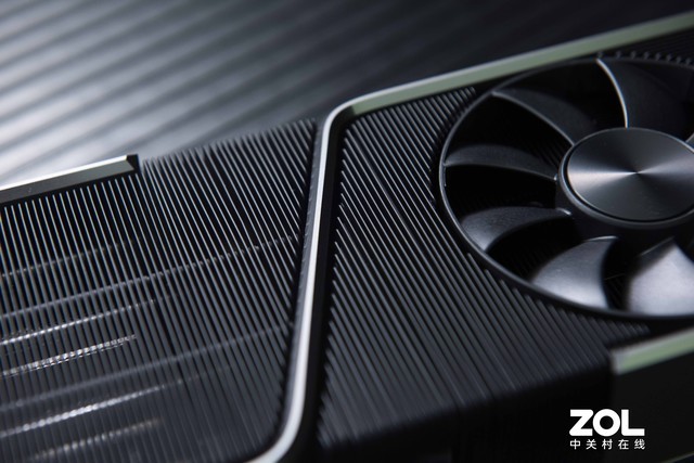 nvidiartx3070ti光追,nvidiartx3080ti首测