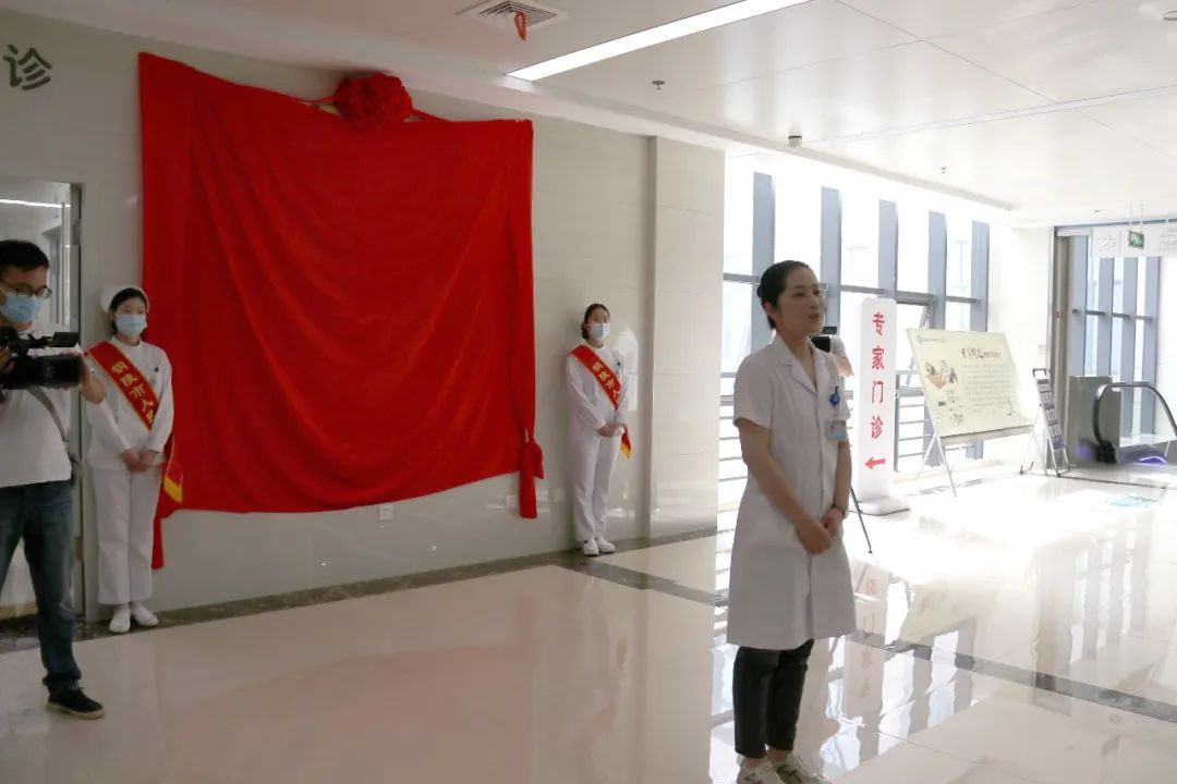 学党史办实事服务项目,学党史办实事简报