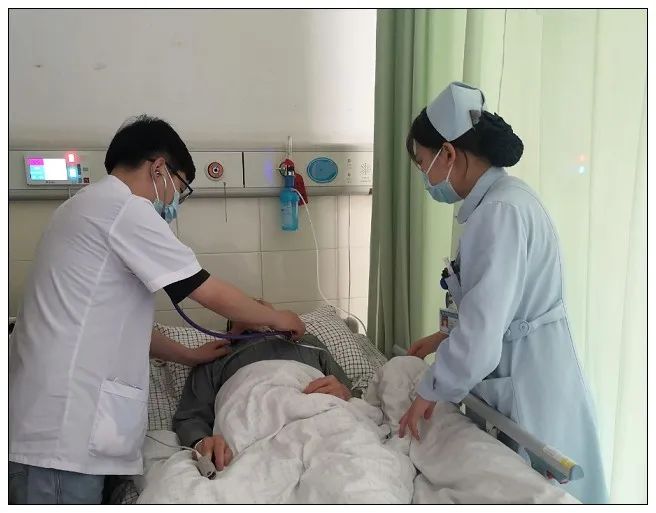 学党史办实事服务项目,学党史办实事简报