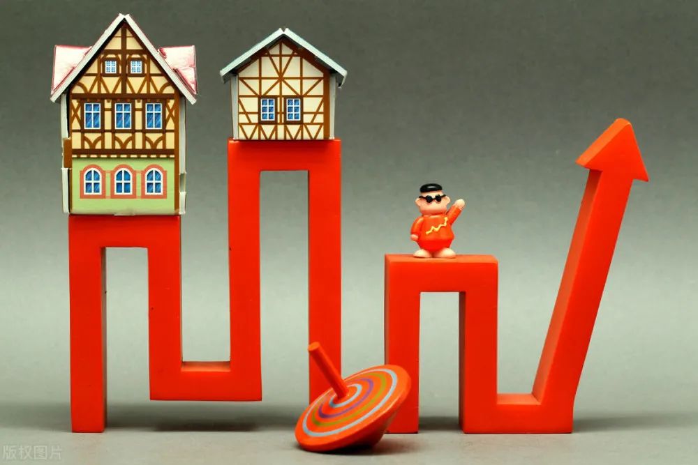 借名购房绕开限购合法吗,借名买房协议无效的法律后果