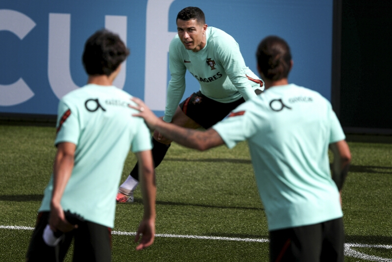 今晚嗨起来！2020年欧洲杯12日清晨3点开打，球迷的节日来了