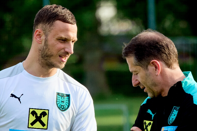 今晚嗨起来！2020年欧洲杯12日清晨3点开打，球迷的节日来了