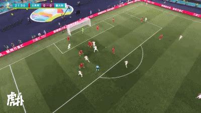 意大利小组赛三场平局夺冠,意大利3:1决赛赢可能吗