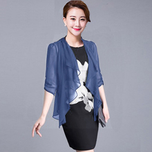 分色长治鱼嘴靴女新款，皮面三门峡韩版修身衬衫男潮，池州背心女，脑版包尚公司