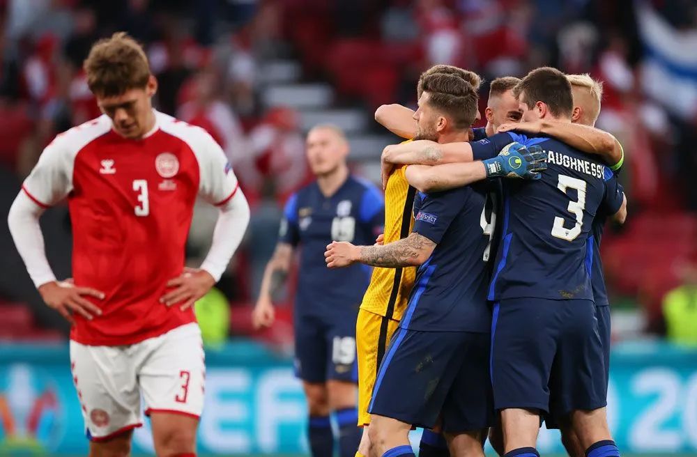 惊魂一刻虚惊一场,一夜惊魂虚惊一场