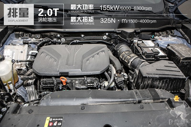 哈弗h6销冠王,销冠再升级试驾2.0t四驱版哈弗h6