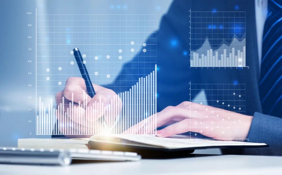 中国第一股民杨百万的股市传奇,中国第一股民杨百万的炒股技巧