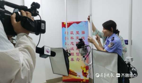 济南公安局办理小孩身份证,山东省济南市历下区公安